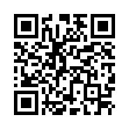 $2.00 off any spl pizzas QR Code