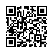 free home delivery off QR Code