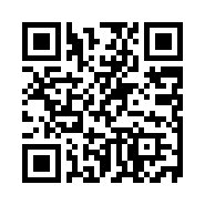 $300 off cabinet refinishing QR Code