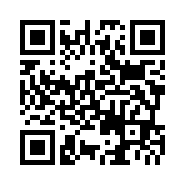 save $350 series product QR Code