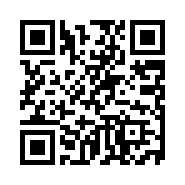 $50 OFF On Any Laminate Countertop QR Code