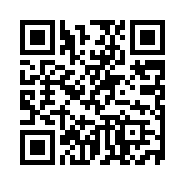 50% OFF on Frames QR Code