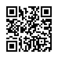 Any 2 Pita's for $17.99 QR Code