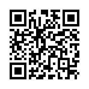 $69.99 for per light QR Code