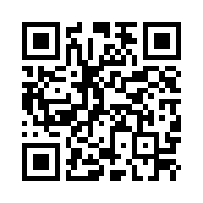 25% on Special Discount QR Code