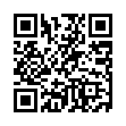 $10 OFF on Any Purchase QR Code