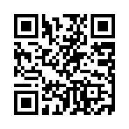 $2 Off. On Pizzas QR Code
