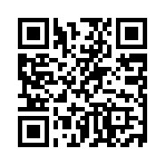 pick up spl off QR Code
