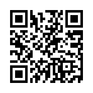 $15 OFF On Any Oil Change QR Code