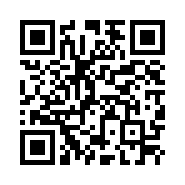 10% OFF with any 3 Services Combine QR Code