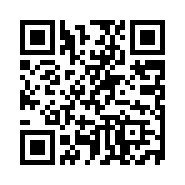 FREE Whitening Kits QR Code