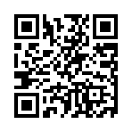 Bogo Buy One Get One FREE QR Code