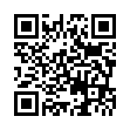FREE E-File QR Code