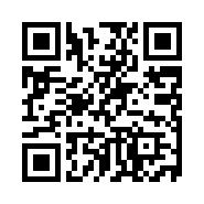 10PC Tenders for $20.99 QR Code