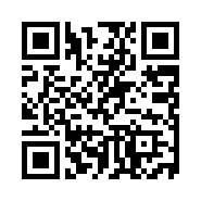Birthday Sale 20% off everything QR Code