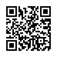 20% off everything QR Code