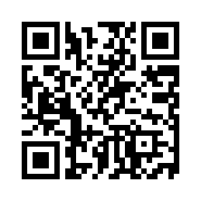 FREE e-file QR Code