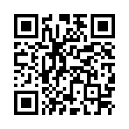 Save $100 On Handyman Connection QR Code