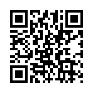 Furnace Tune Up! $79 QR Code