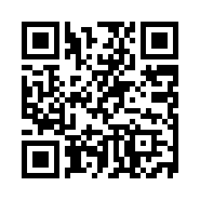pick up combo spl $21.99 off QR Code