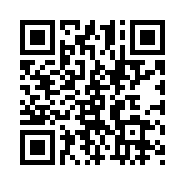 Air Duct Cleaning 10 For $149 QR Code