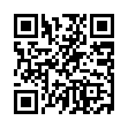 $15 OFF On Rust Protection QR Code