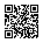 FREE One-Touch Meter QR Code