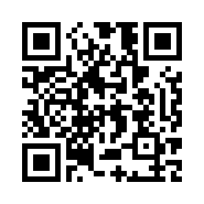 FREE Hotdog QR Code