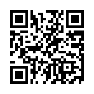 FREE Assessment QR Code