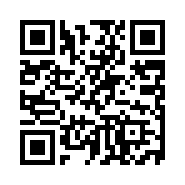 $5 Off On any Cake QR Code
