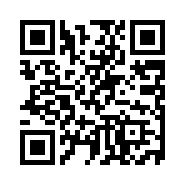 Grass Cutting $39.00 QR Code