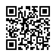 Any Lawn Care Program 15% OFF QR Code