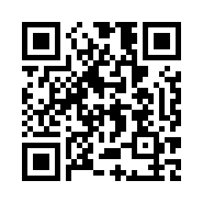 $20 OFF on Any Service QR Code