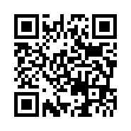 free 24 hours trial off QR Code