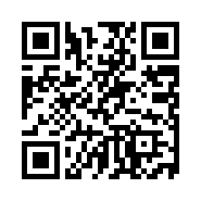 15% Off all orders QR Code