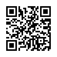 FREE Front & Rear Brake Check QR Code