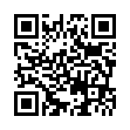 $5 OFF on Food Purchase QR Code