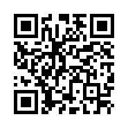 $31.95 on Your Choice of Salad QR Code