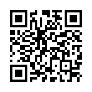 $5 OFF on Any Pick up Order QR Code