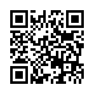 20% OFF on Initial Assessment QR Code