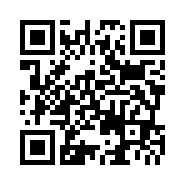 $2 OFF on Any Stuffed Chicken QR Code