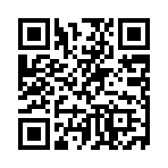 10% OFF on Quoted price QR Code