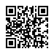 $250 OFF Any Job Over $3500 QR Code
