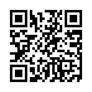 Cinderella Facial For Only $349 QR Code