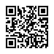 2 Kids Frames for only $159 QR Code