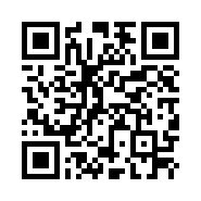 $5 OFF Any Purchase QR Code