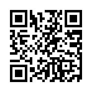 2 Large Pizzas for $29.99 QR Code