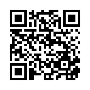 FREE Triple Glass On Windows QR Code