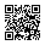 $7 OFF Small or Large Cake QR Code