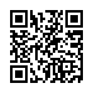 SAVE THE TAX! QR Code